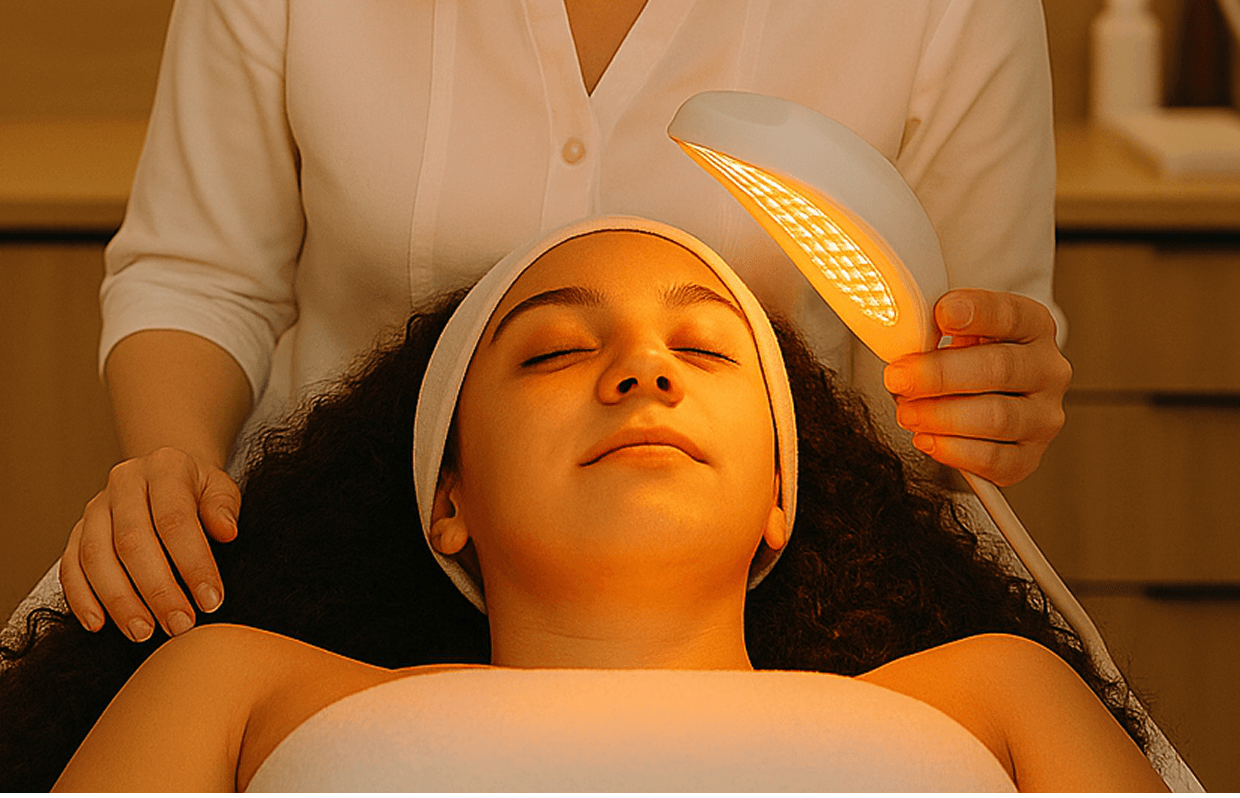 Chemical Peels: Benefits, Procedure, and Aftercare