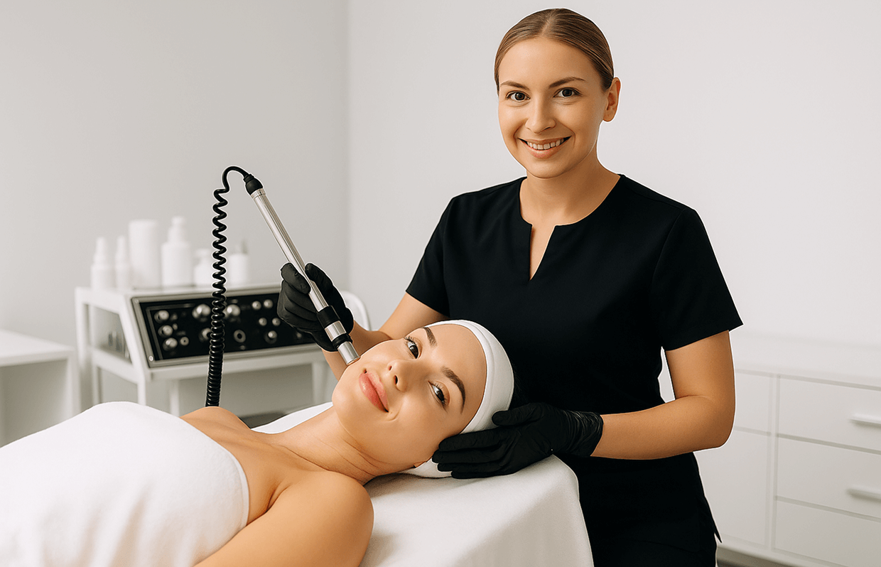 Everything You Need to Know About Botox Injections