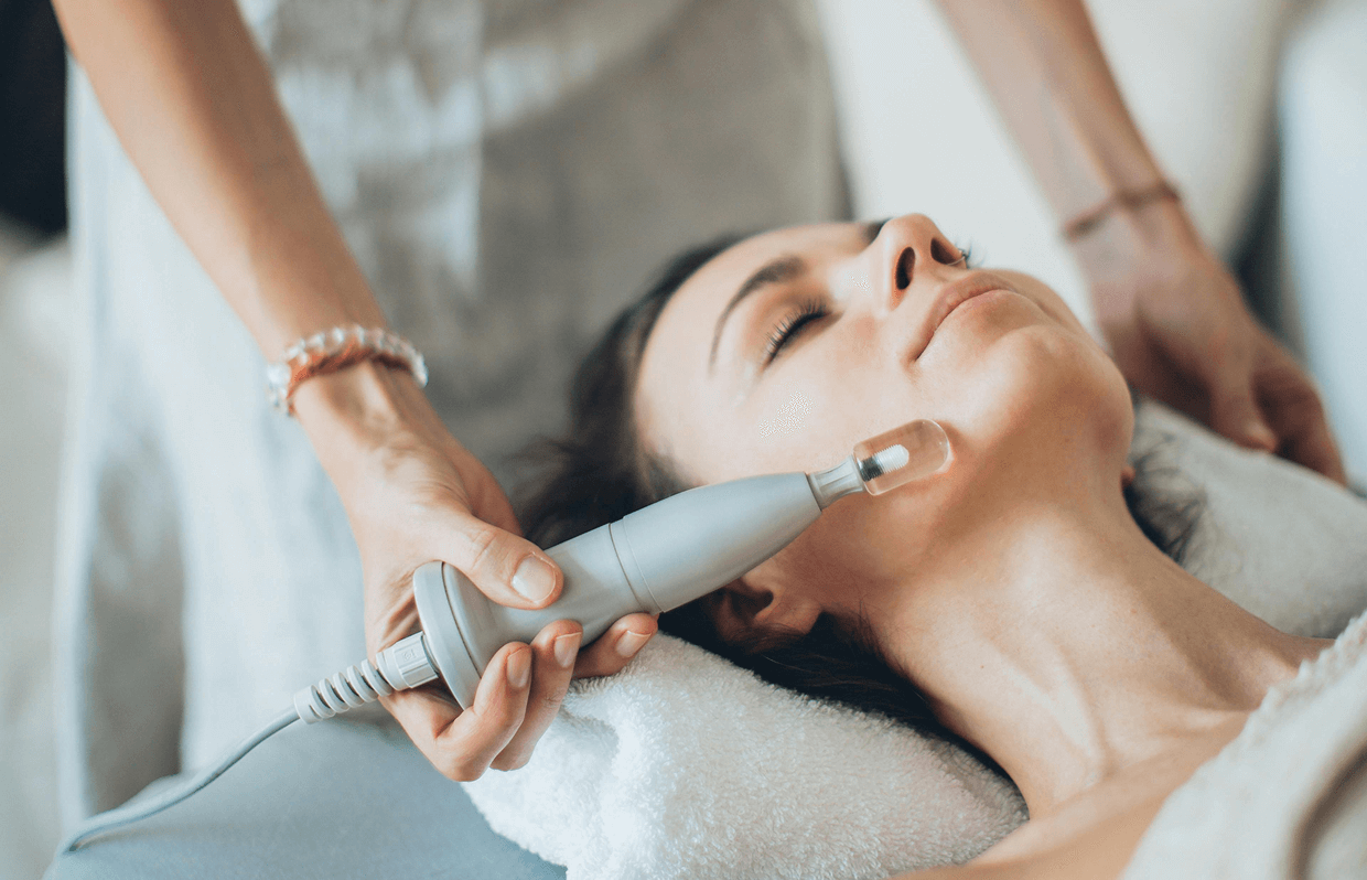 How to Build a Simple Yet Effective Skincare Routine